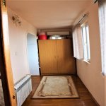 Satılır 3 otaqlı Köhnə Tikili, Neftçilər metrosu, 8-ci kilometr, Nizami rayonu 15