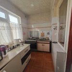 Продажа 3 комнатная Вторичка, пос. Амирджан, Сураханы район 8