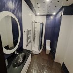 Kirayə (aylıq) 3 otaqlı Yeni Tikili, 28 May metrosu, Səbail rayonu 15