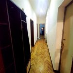 Kirayə (günlük) 3 otaqlı Köhnə Tikili, İçərişəhər metrosu, Səbail rayonu 13