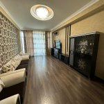 Аренда 3 комнатная Новостройка, м. Хетаи метро, Дямирчи Плаза, Хетаи район 3