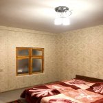 Kirayə (aylıq) 3 otaqlı Həyət evi/villa, Nəriman Nərimanov metrosu, Montin qəs., Nərimanov rayonu 4