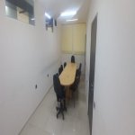 Kirayə (aylıq) 1 otaqlı Ofis, Azadlıq metrosu, Binəqədi rayonu 3