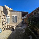 Satılır 3 otaqlı Həyət evi/villa, Zabrat qəs., Sabunçu rayonu 2