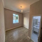 Satılır 4 otaqlı Həyət evi/villa, Buzovna, Xəzər rayonu 11