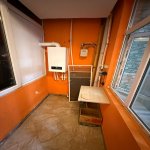 Kirayə (aylıq) 3 otaqlı Yeni Tikili, Əhmədli metrosu, Xətai rayonu 8