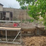 Продажа 4 комнат Дома/Виллы, Метро Ходжасан метро, пос. Сулутяпя, Бинагадинский р-н район 3