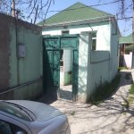 Satılır 3 otaqlı Həyət evi/villa, Zabrat qəs., Sabunçu rayonu 1