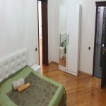 Аренда 6 комнат Дома/Виллы, пос. Бадамдар, Сябаиль район 7