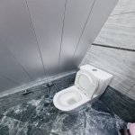 Kirayə (günlük) 3 otaqlı Həyət evi/villa Qəbələ 16