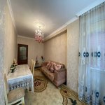 Satılır Yeni Tikili Xırdalan 17