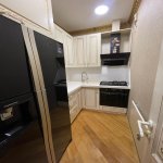 Продажа 2 комнатная Новостройка, м. Ази Асланова метро, Хетаи район 7