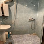 Satılır 5 otaqlı Köhnə Tikili, Neftçilər metrosu, Bakıxanov qəs., Sabunçu rayonu 10