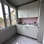 Satılır 2 otaqlı Köhnə Tikili, Qara Qarayev metrosu, 8-ci kilometr, Nizami rayonu 9