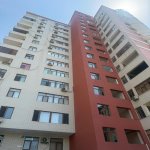 Kirayə (aylıq) 4 otaqlı Yeni Tikili, 28 May metrosu, Nəsimi rayonu 1