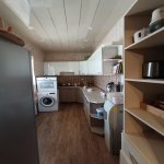 Satılır 4 otaqlı Bağ evi, Novxanı, Abşeron rayonu 12