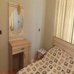Посуточно Центры Отдыха Губа 4