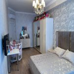 Satılır 3 otaqlı Yeni Tikili, 28 May metrosu, Nərimanov rayonu 9