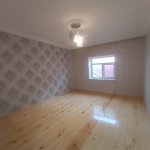 Satılır 3 otaqlı Həyət evi/villa, Binəqədi qəs., Binəqədi rayonu 6