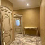 Аренда 2 комнатная Новостройка, пос. Бакиханова, Сабунчу район 9
