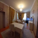 Satılır 3 otaqlı Həyət evi/villa, Masazır, Abşeron rayonu 2