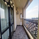 Продажа 3 комнатная Новостройка, м. Гара Гараева метро, Низаминский р-н район 17