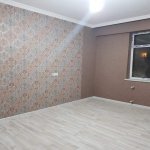 Satılır 3 otaqlı Yeni Tikili Sumqayıt 15
