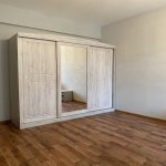 Kirayə (aylıq) 1 otaqlı Yeni Tikili, Həzi Aslanov metrosu, H.Aslanov qəs., Xətai rayonu 4