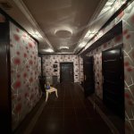 Продажа 3 комнатная Новостройка, м. Короглу метро, пос. Бакиханова, Сабунчу район 26