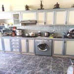 Satılır 4 otaqlı Həyət evi/villa, Kürdəxanı qəs., Sabunçu rayonu 11