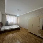 Satılır 2 otaqlı Yeni Tikili Xırdalan 8