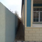 Satılır 3 otaqlı Həyət evi/villa, Masazır, Abşeron rayonu 3