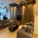 Kirayə (aylıq) 3 otaqlı Yeni Tikili, Xətai metrosu, Xətai rayonu 13