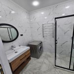 Kirayə (aylıq) 2 otaqlı Yeni Tikili, 28 May metrosu, Nəsimi rayonu 22