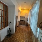 Продажа 3 комнатная Вторичка, м. Нариман Нариманов метро, Метропарк, Наримановский р-н район 4