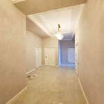 Продажа 3 комнатная Новостройка, Сумгаитский бульвар район 21