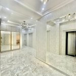 Аренда 3 комнатная Новостройка, м. Нариман Нариманов метро, Наримановский р-н район 4