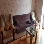 Kirayə (aylıq) 3 otaqlı Ofis, Sahil metrosu, Səbail rayonu 4