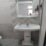 Kirayə (aylıq) Obyekt, Xalqlar dostluğu metrosu, Nizami rayonu 10
