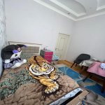 Satılır 5 otaqlı Həyət evi/villa, Koroğlu metrosu, Zabrat qəs., Sabunçu rayonu 10