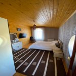 Satılır 6 otaqlı Həyət evi/villa, Kürdəxanı qəs., Sabunçu rayonu 39