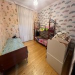 Satılır 3 otaqlı Həyət evi/villa Xırdalan 17
