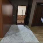 Satılır 4 otaqlı Həyət evi/villa, Avtovağzal metrosu, Biləcəri qəs., Binəqədi rayonu 6