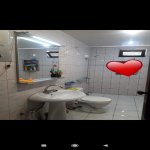 Satılır 4 otaqlı Həyət evi/villa, Bülbülə qəs., Suraxanı rayonu 10