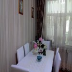 Satılır 3 otaqlı Köhnə Tikili Xırdalan 4