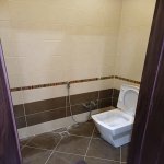 Kirayə (aylıq) 3 otaqlı Yeni Tikili, 8 Noyabr metrosu, Nəsimi rayonu 14