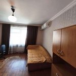 Satılır 3 otaqlı Köhnə Tikili, Xalqlar dostluğu metrosu, Qara şəhər, Xətai rayonu 7