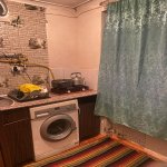 Kirayə (aylıq) 1 otaqlı Köhnə Tikili, Neftçilər metrosu, 8-ci kilometr, Nizami rayonu 3