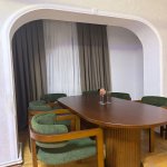 Satılır 3 otaqlı Köhnə Tikili, Nizami rayonu 2