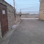 Satılır 1 otaqlı Həyət evi/villa, Müşviqabad qəs., Qaradağ rayonu 3